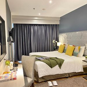 Habitación Superior